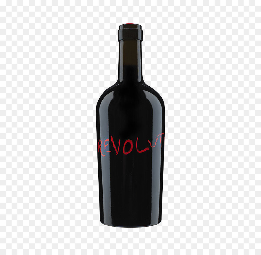 Bouteille De Vin，Alcool PNG