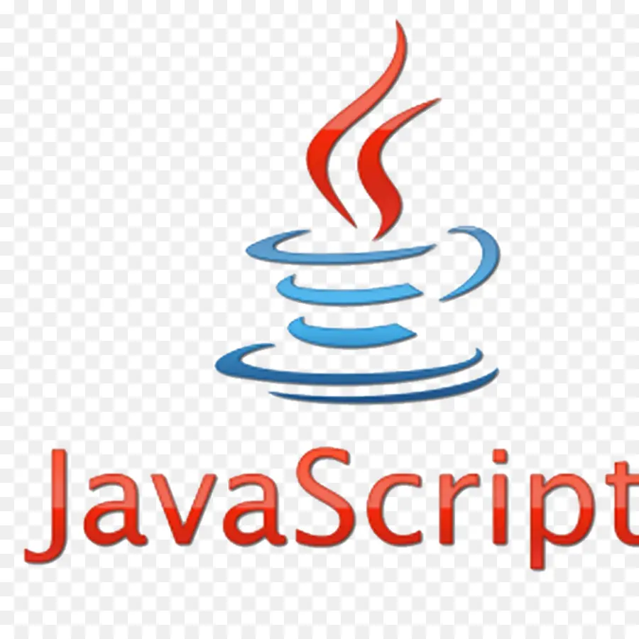 Logo，Javascript PNG