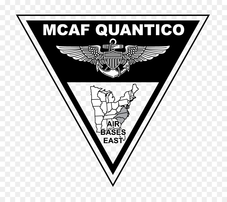 Quantico L Amcf，Quantico PNG