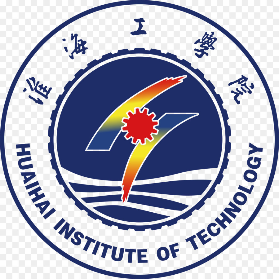 Huaihai Institut De Technologie De，L éducation PNG
