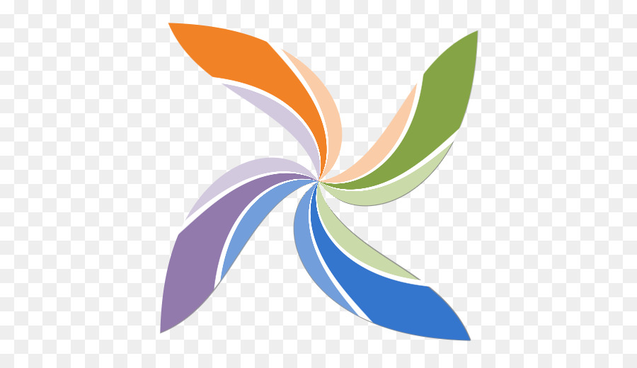 Graphisme，Logo PNG