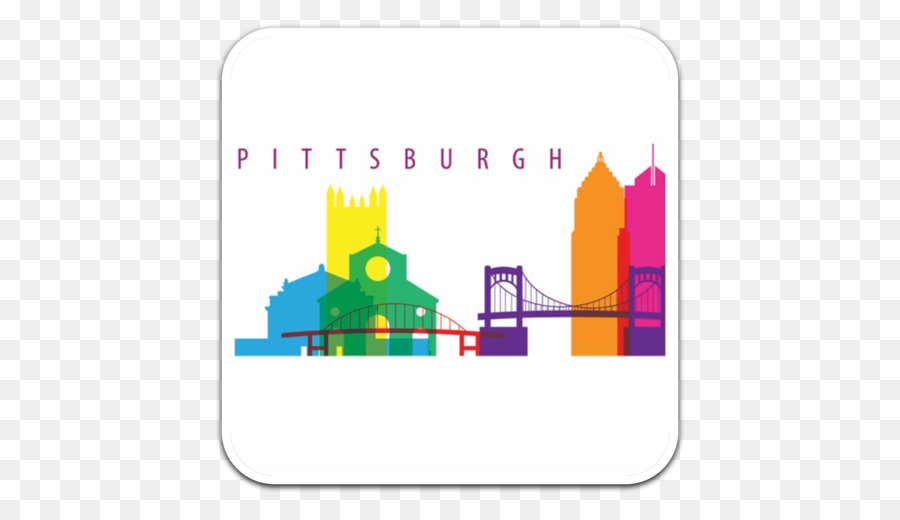 Postscript Encapsulé，Pittsburgh PNG