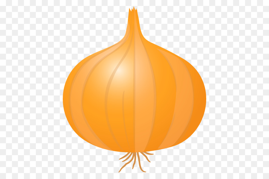 Citrouille，La Citrouille PNG