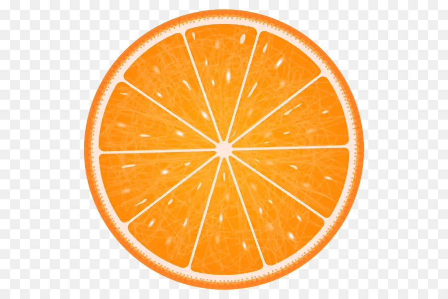 Orange，Dessin PNG