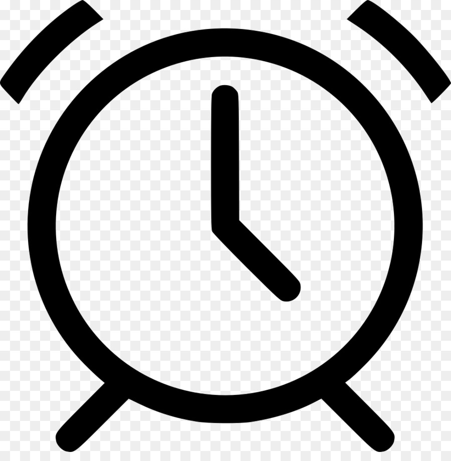 Horloge，Réveils PNG