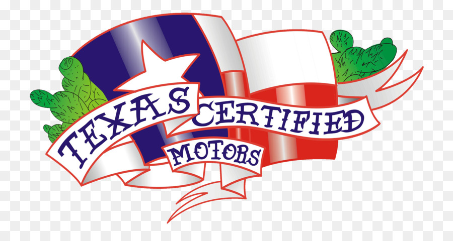 Logo，Texas PNG