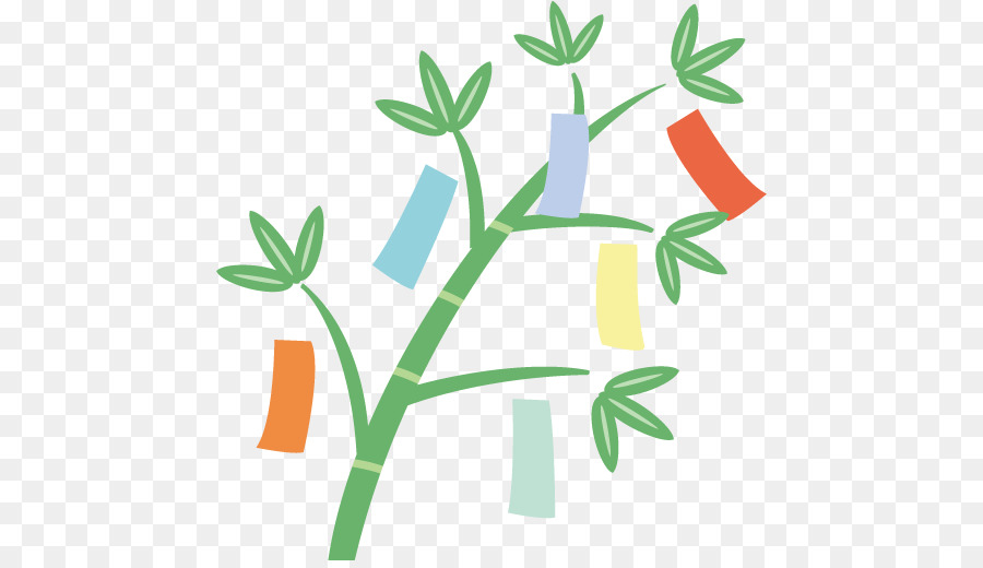 Fleur，Feuille PNG