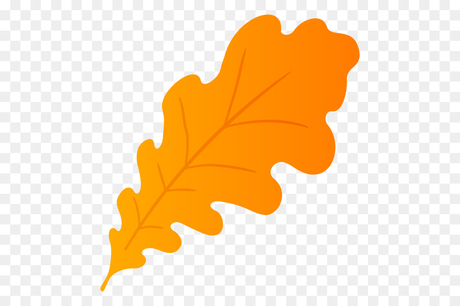 Feuille Jaune，Automne PNG