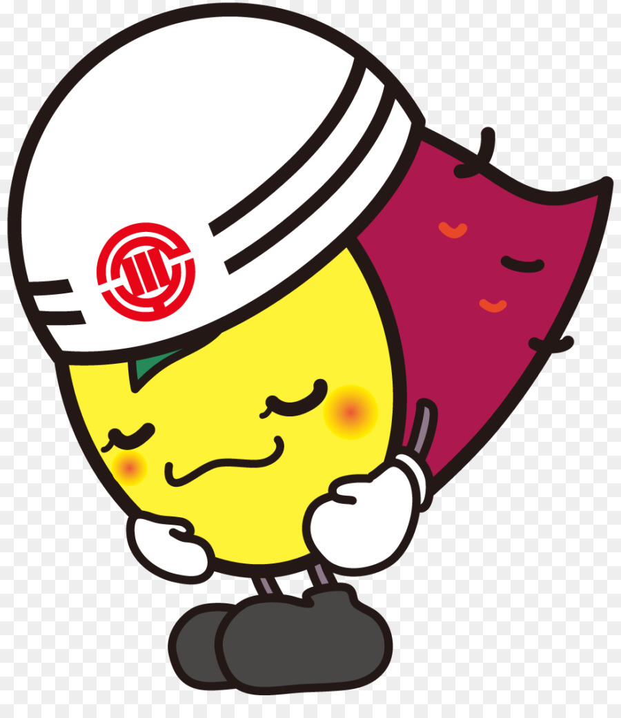 Maruhiro Magasin，Ramen PNG