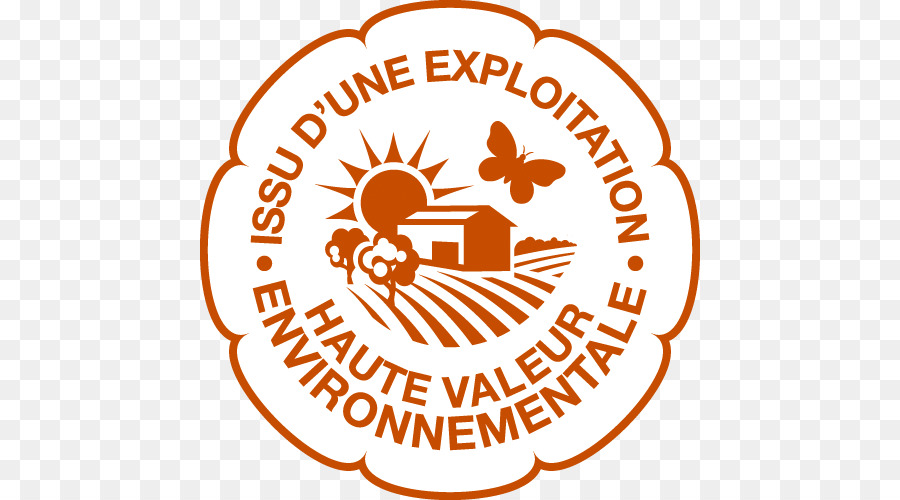 Haute Valeur EnvironnÉmentale，Certification Environnementale PNG