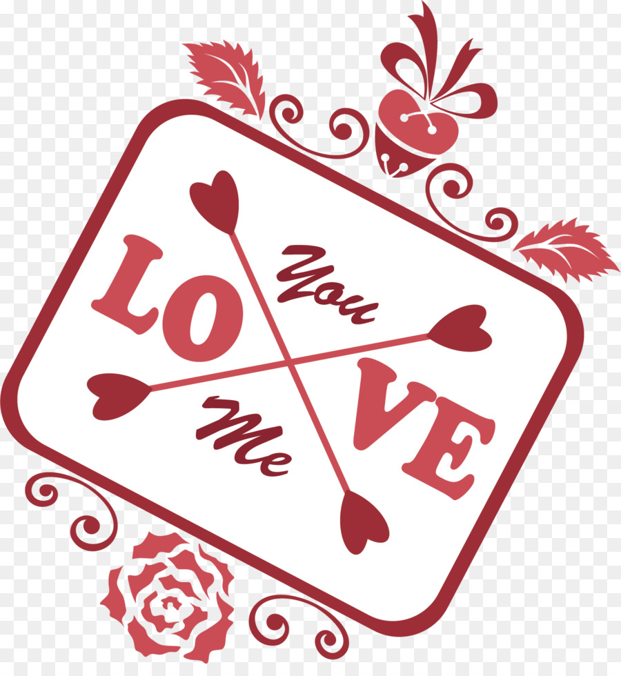 Le Jour De Valentines，Logo PNG