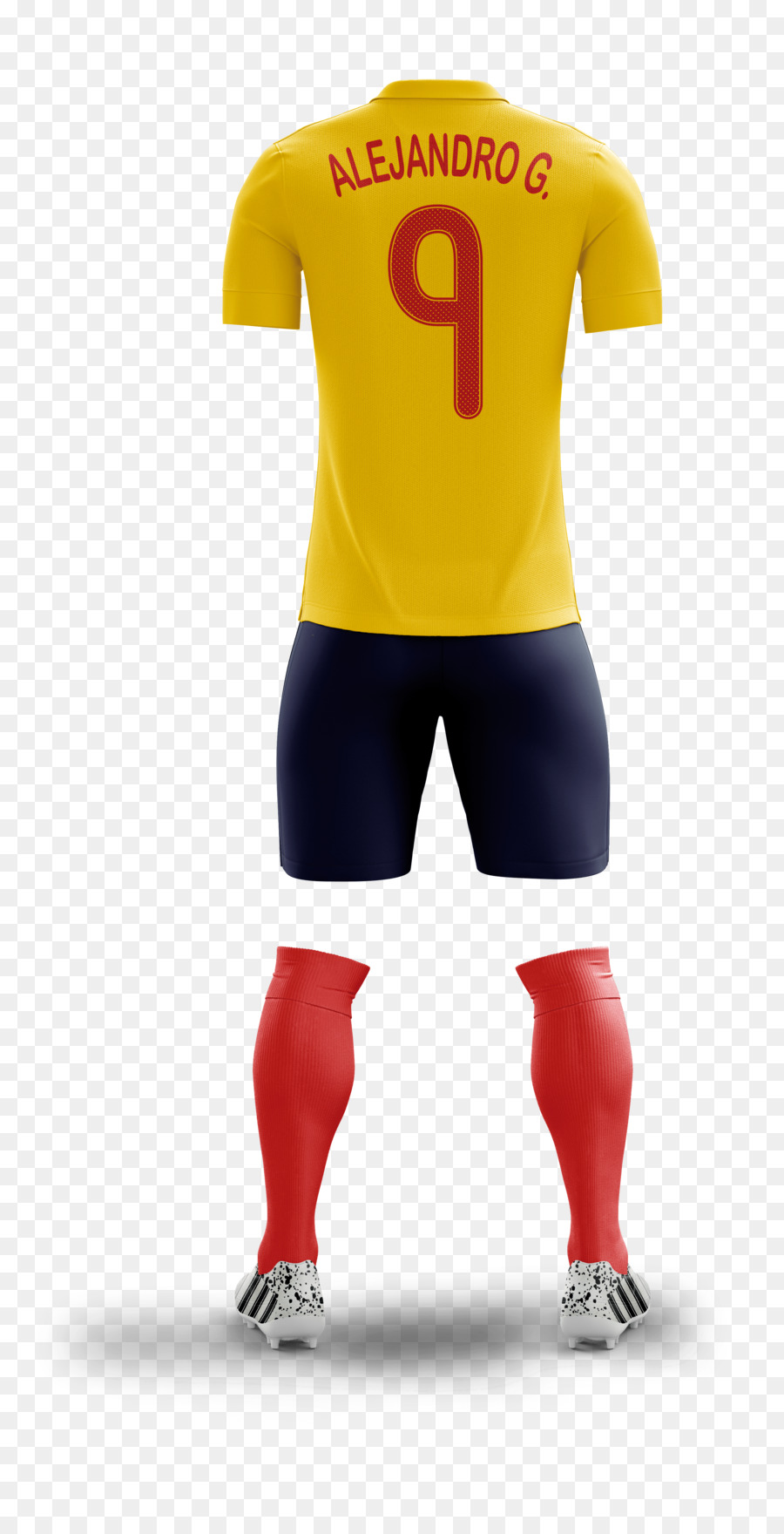 Jersey，Tshirt PNG