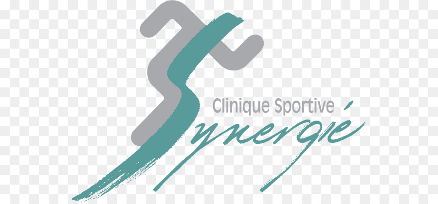 Clinique，Logo PNG