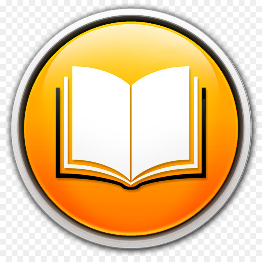 Ibooks，Ordinateur Icônes PNG