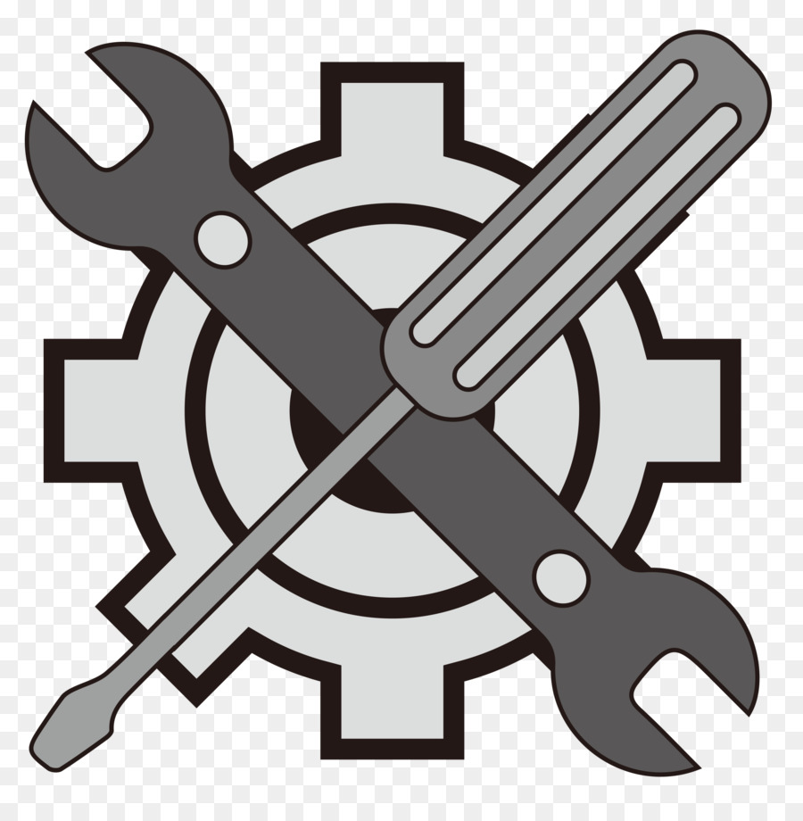 Outils，Clé PNG