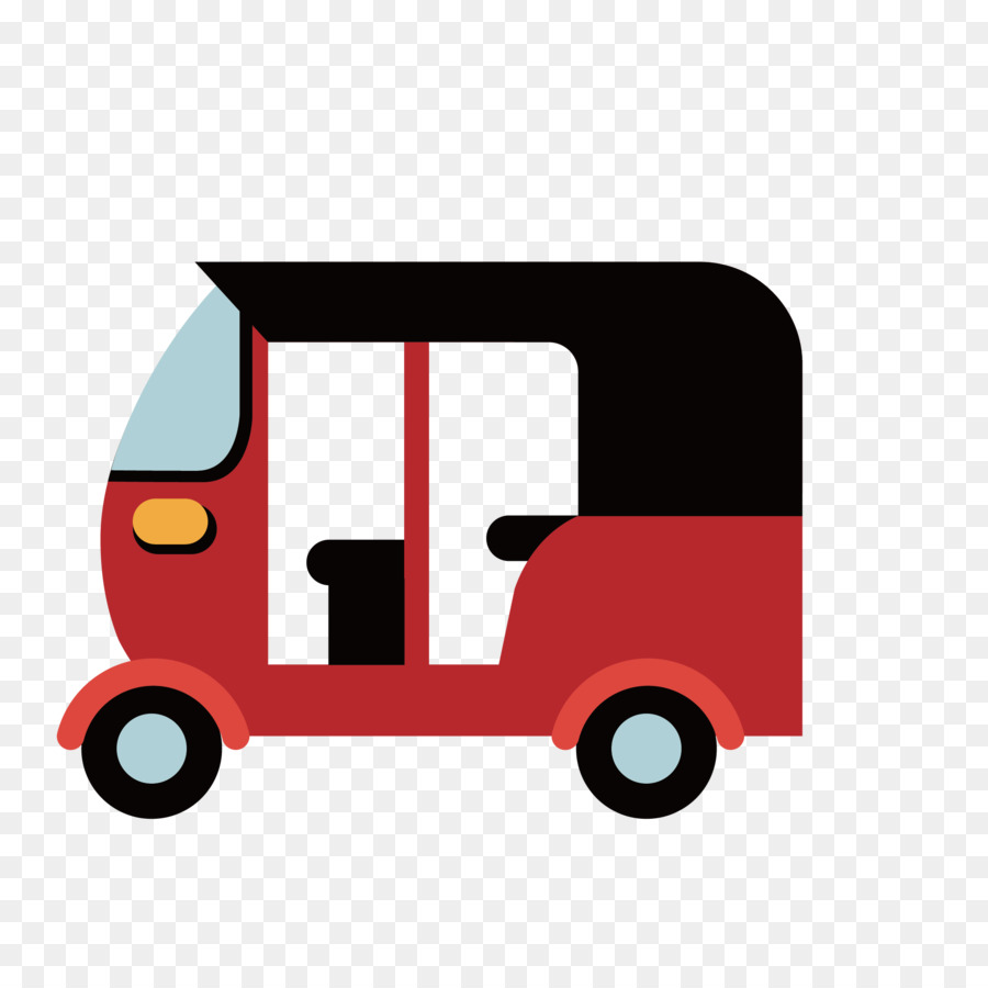 Voiture，Mini PNG