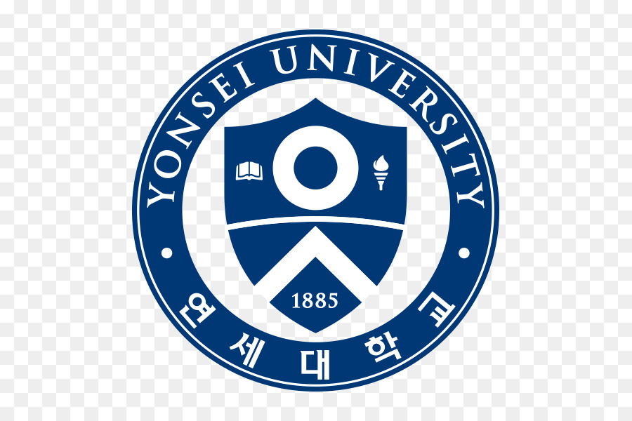 Université Yonsei，Underwood Collège International PNG