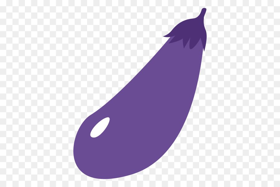 Aubergine，Nourriture PNG