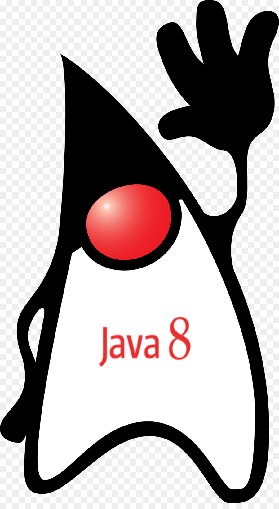 Java，Langage De Programmation PNG