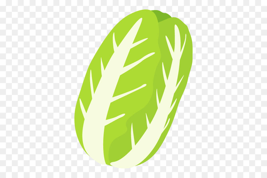 Logo，Légumes PNG