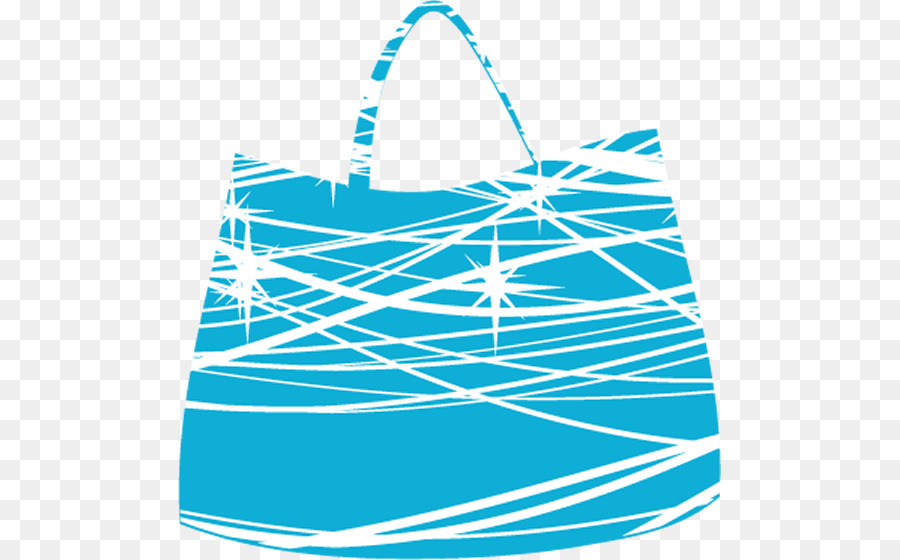 Sac De Papier，Papier PNG