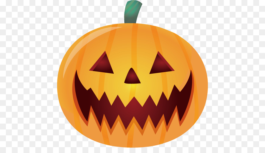 Jackolantern，Halloween PNG