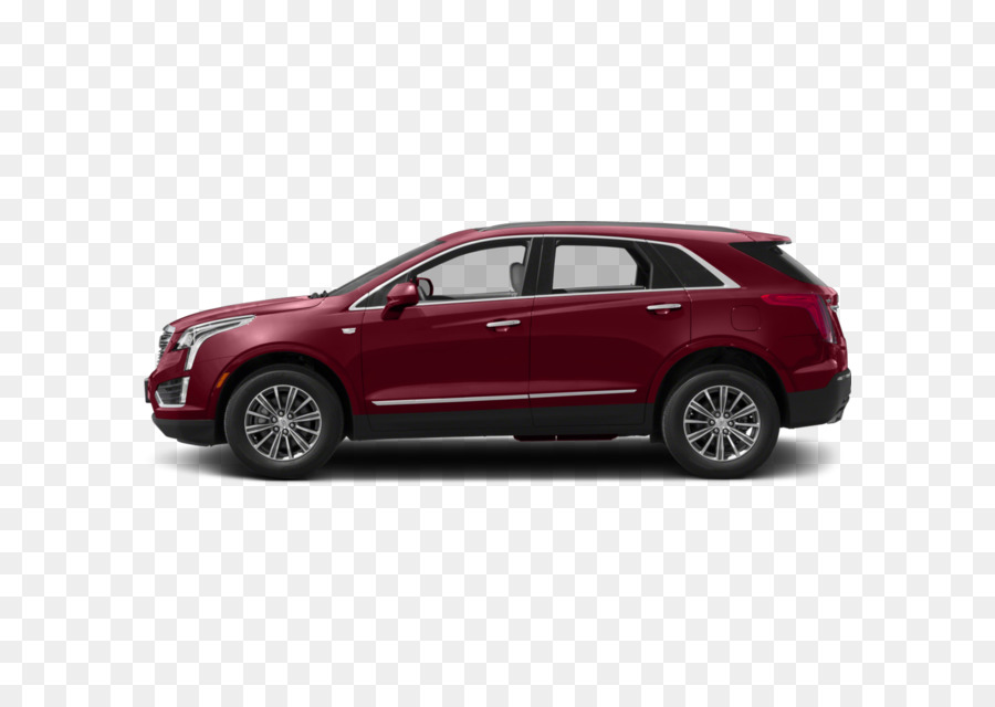 Cadillac，Voiture PNG