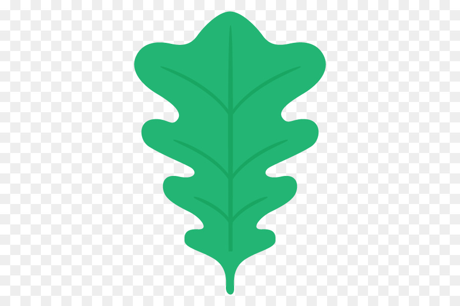 Feuille Verte，Usine PNG