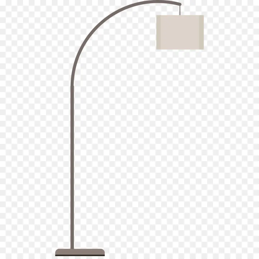 Table，Luminaire PNG