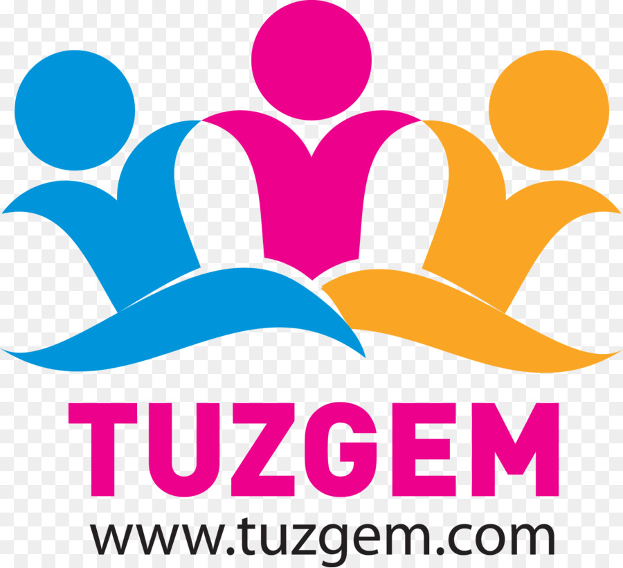 T C Municipalité De Tuzla，Logo PNG