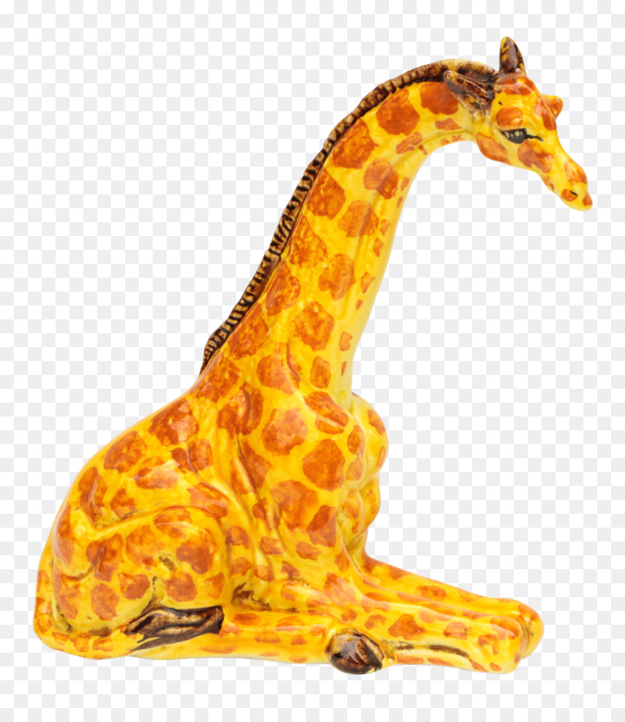 Girafe，Papo Girafe Figure PNG