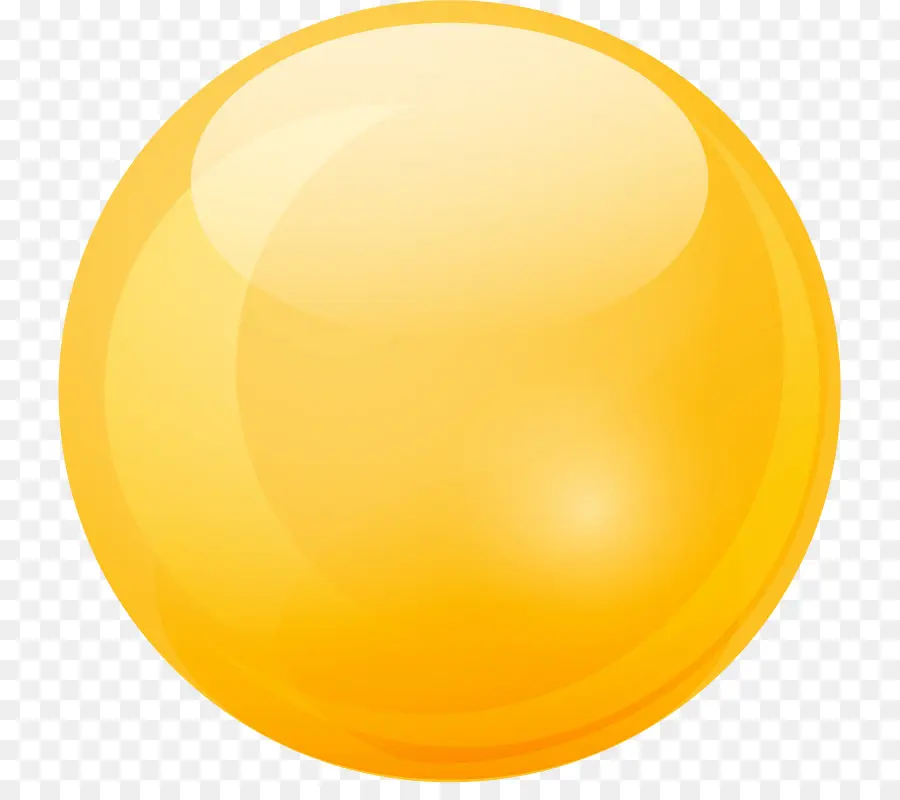 Sphère，Orange Sa PNG