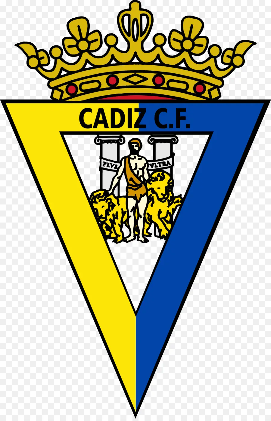 Tenerife Cadix，Football PNG