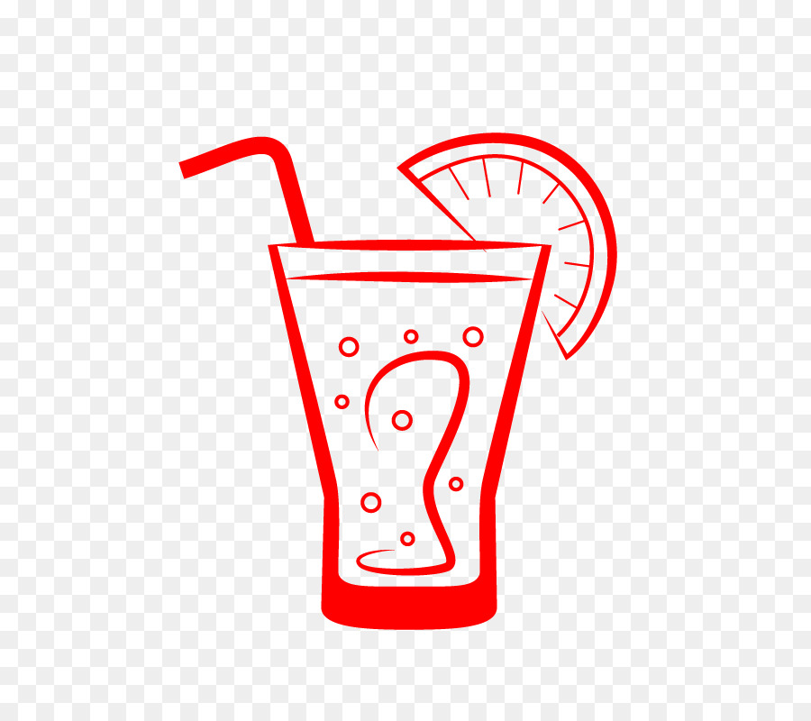 Cocktail，Jus PNG