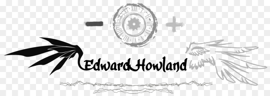 Edward Howland，Hamora PNG