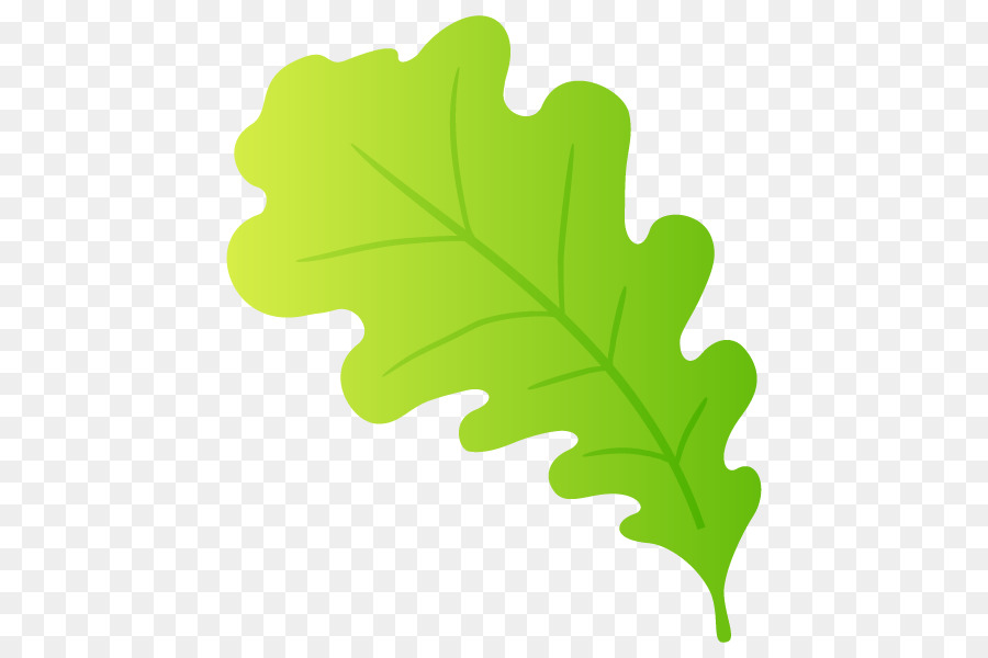 Feuille，Tige De La Plante PNG