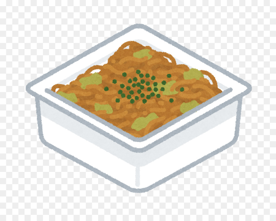 Ramen，Yakisoba PNG