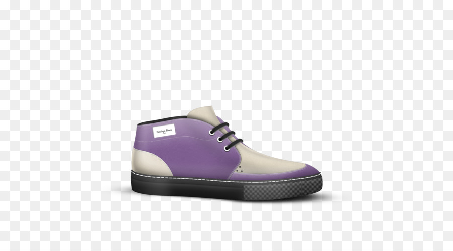 Chaussure，Espadrilles PNG