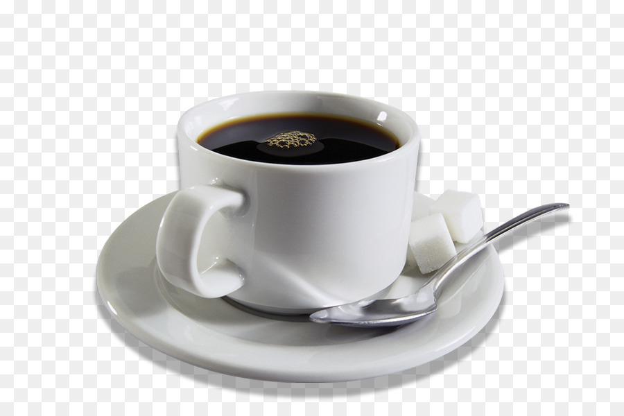 Café，Tasse PNG