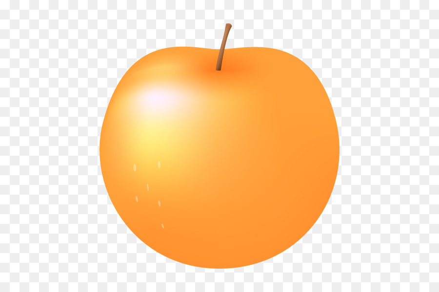 Pomme，Orange Sa PNG