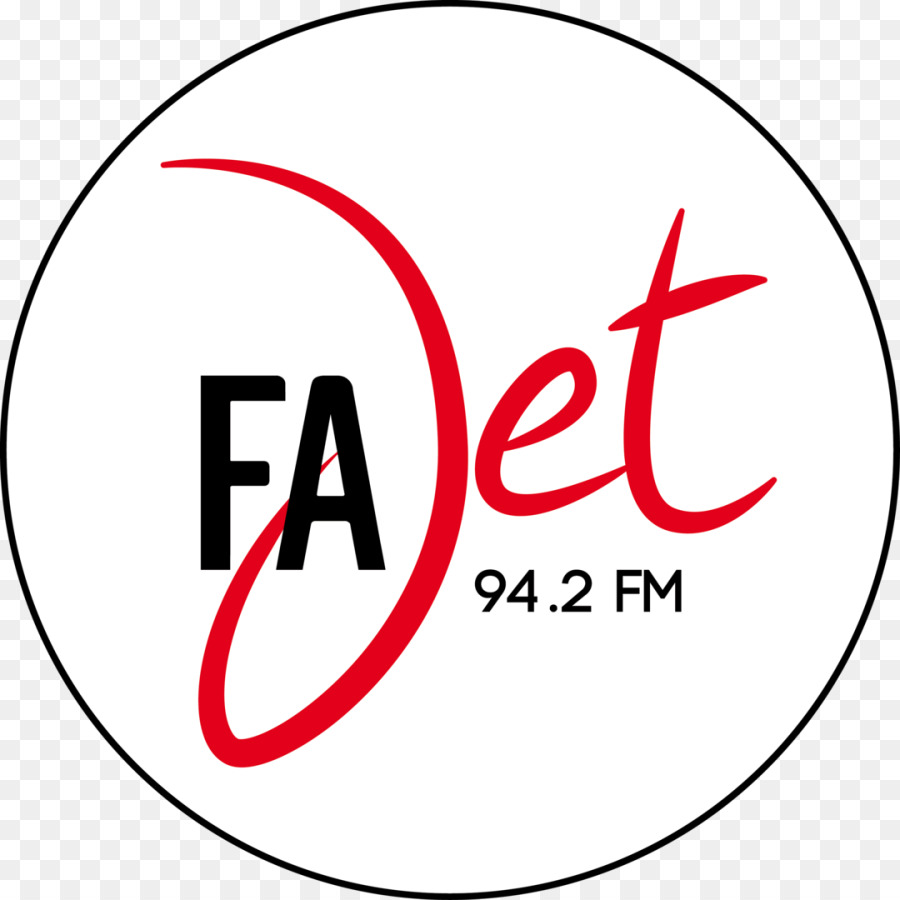 Radio，Logo PNG