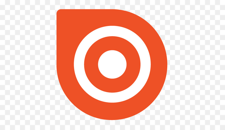 Logo Orange，Symbole PNG