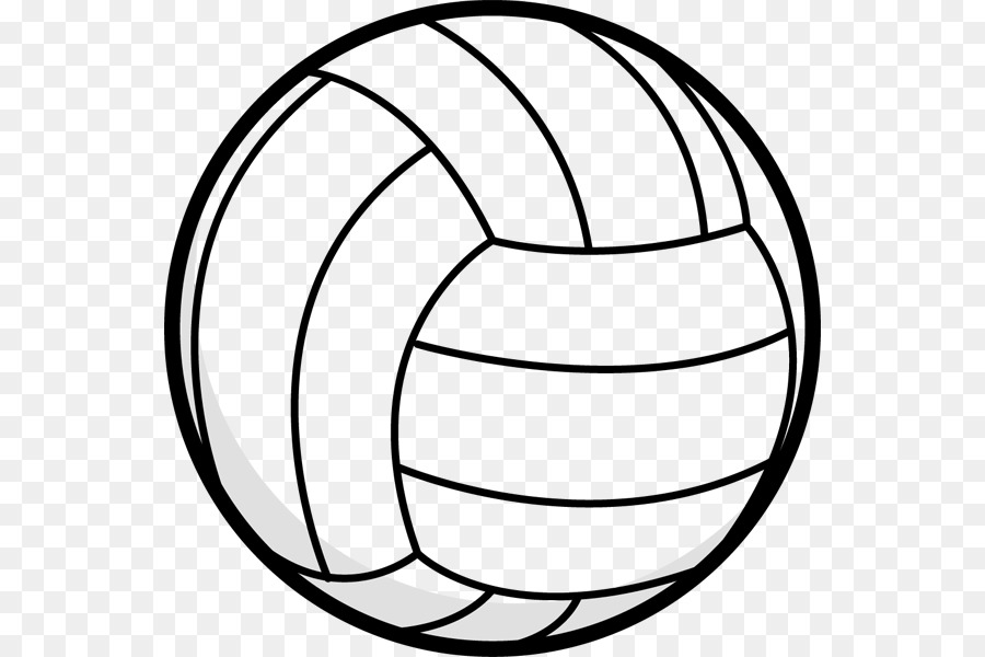 Volley Ball，Sports PNG