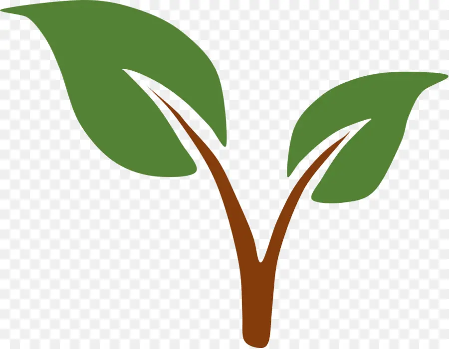 Environnement Naturel，Logo PNG