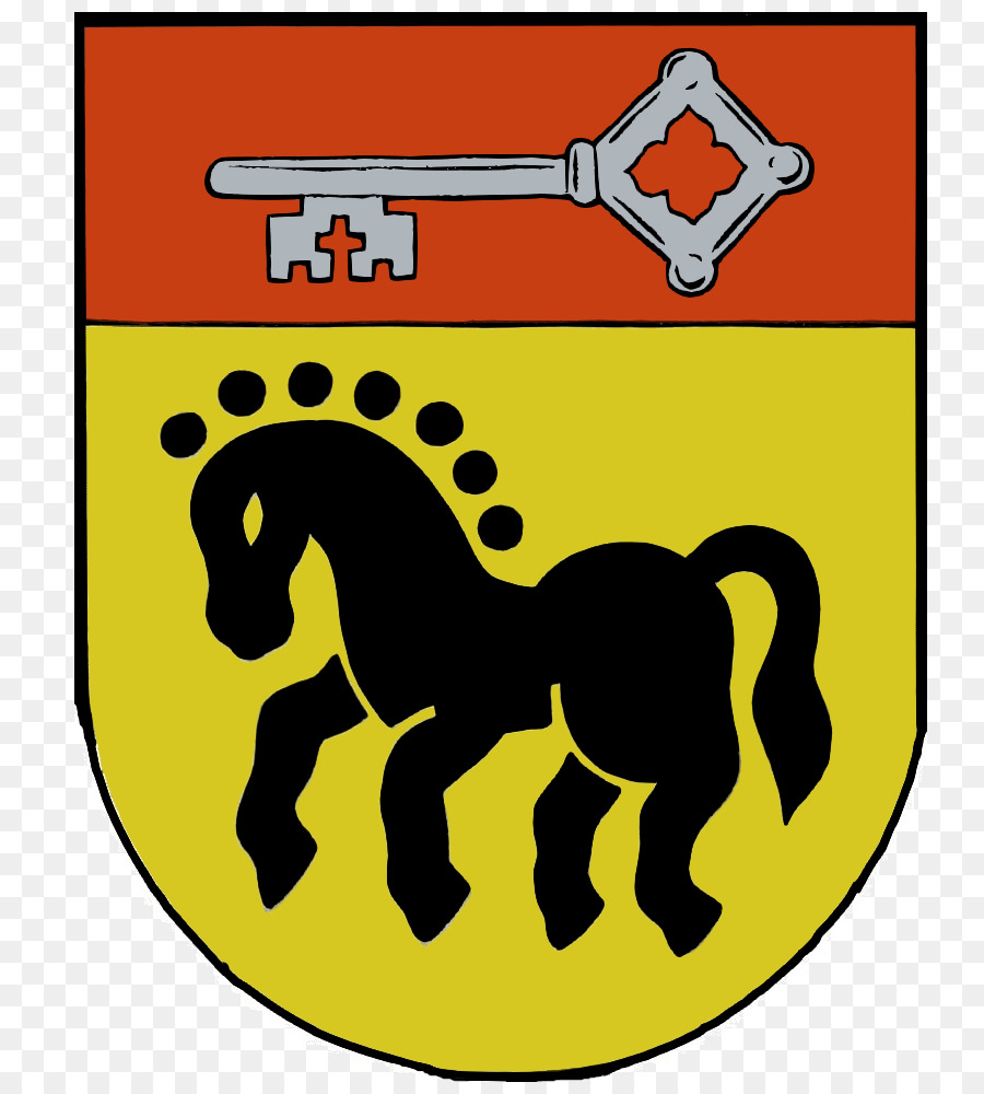 Altendorf，Buttenheim PNG