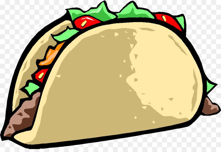 Tacos，Plaque PNG