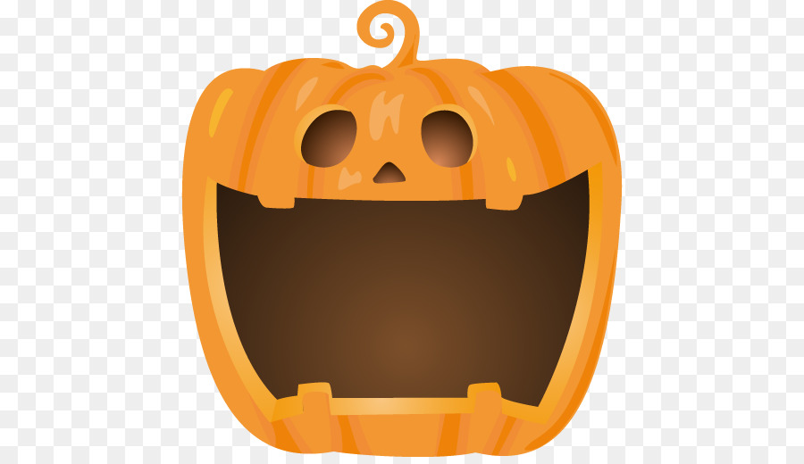 Citrouille，Jack O' Lanterne PNG