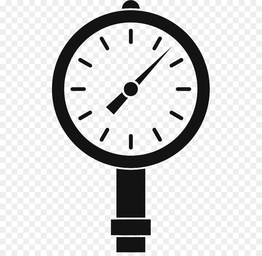 Horloge，Ordinateur Icônes PNG