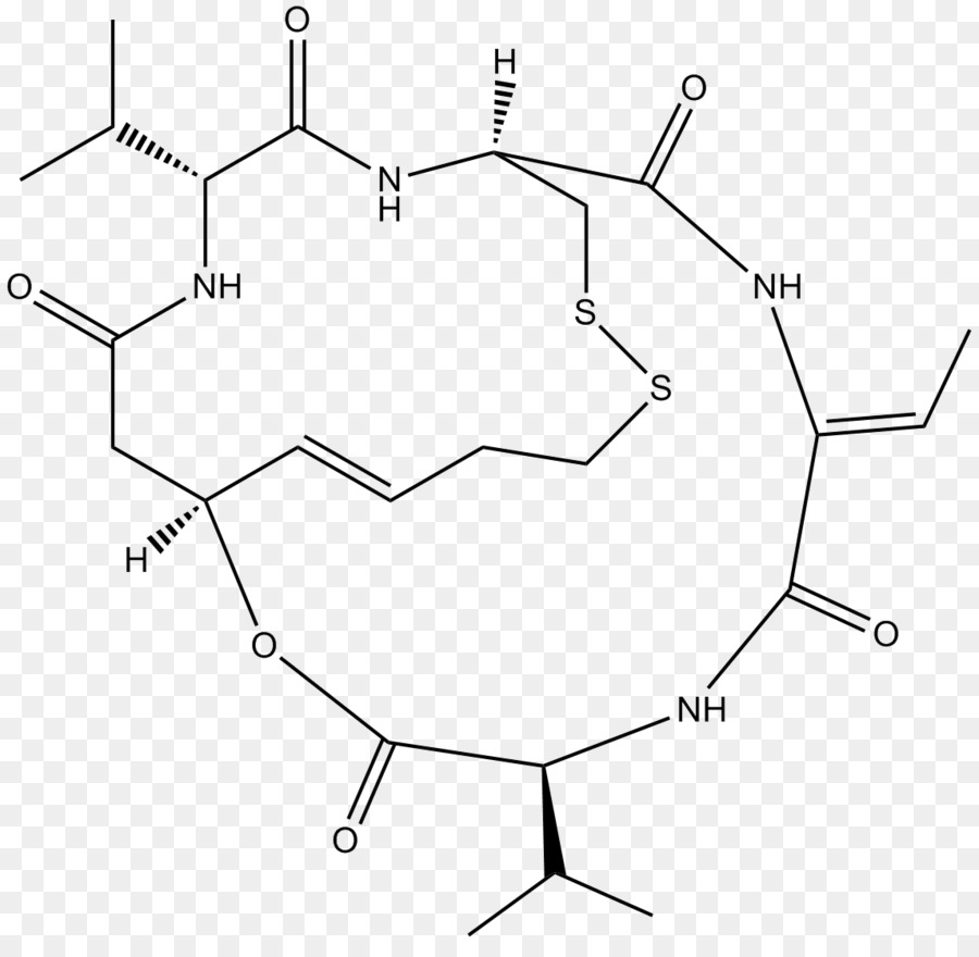 Structure Chimique，Molécule PNG