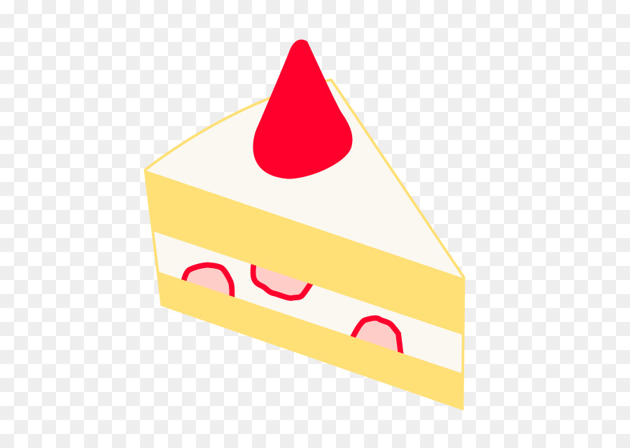 Gâteau Aux Fraises，Gâteau PNG